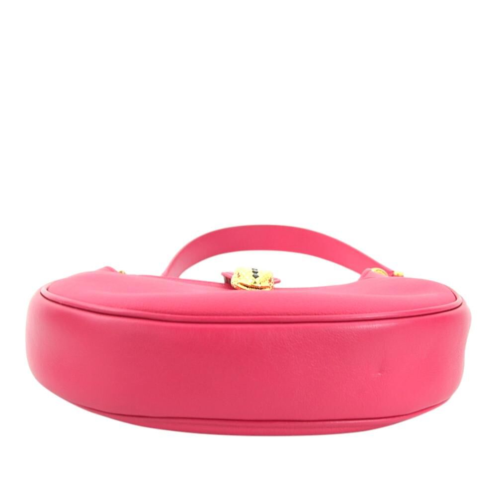 Bvlgari Shoulder Bag