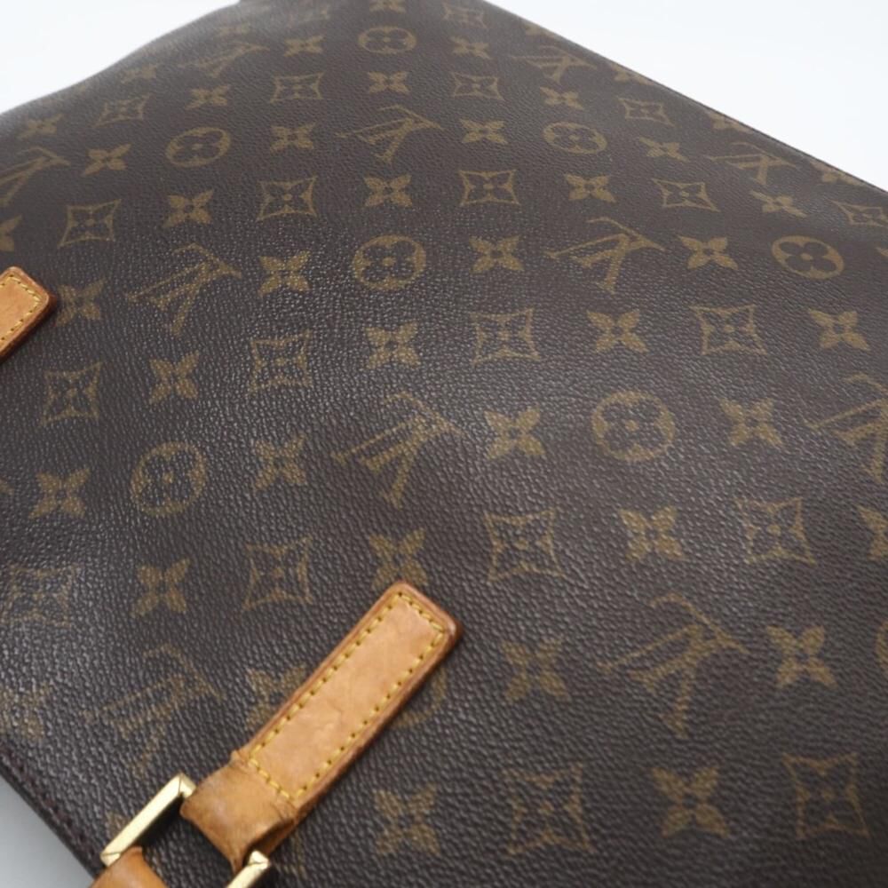 Louis Vuitton Luco