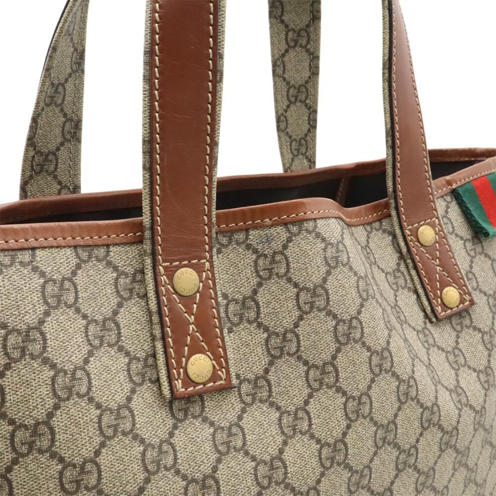 Gucci Tote