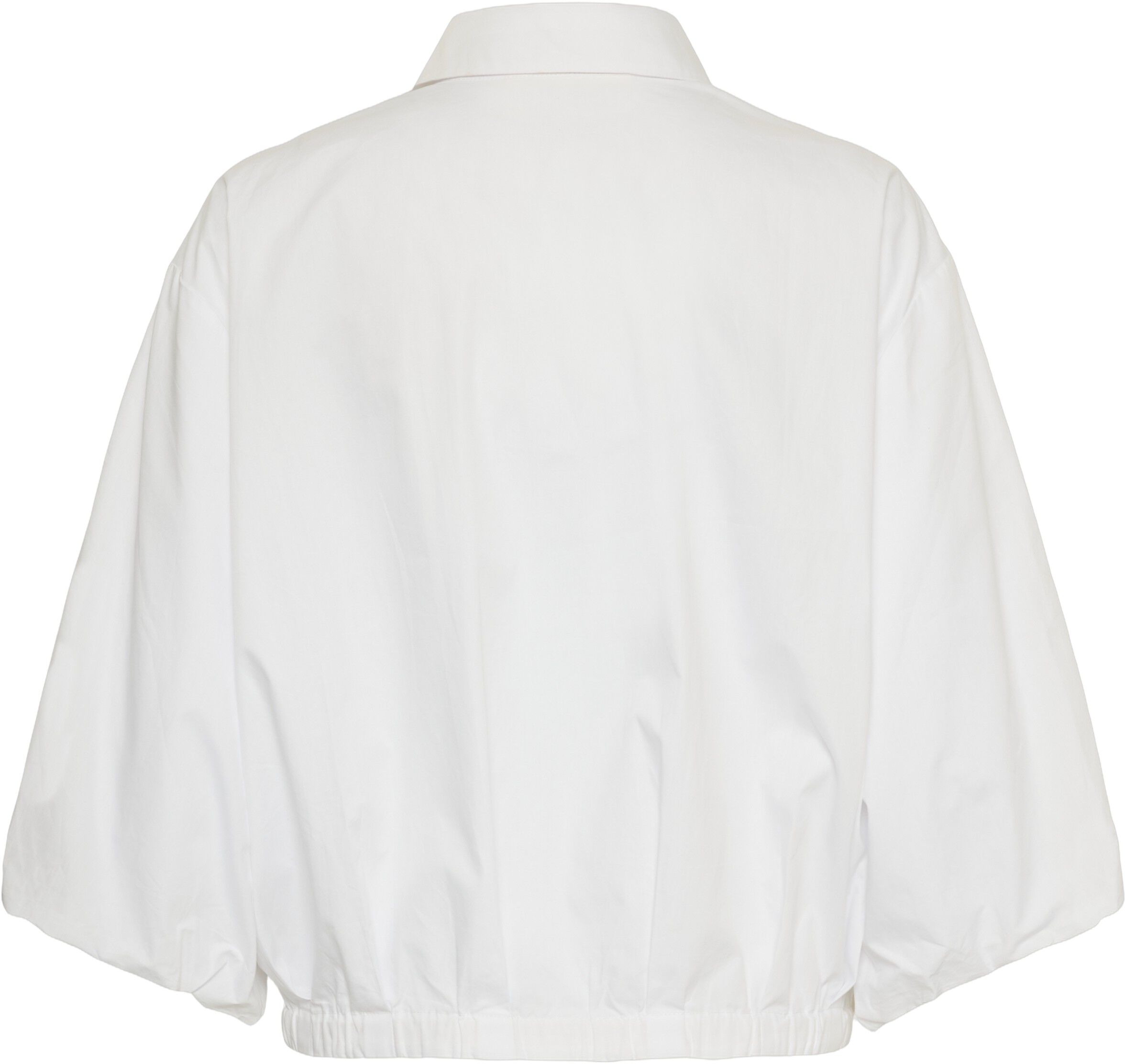 SIGGAIW SHIRT