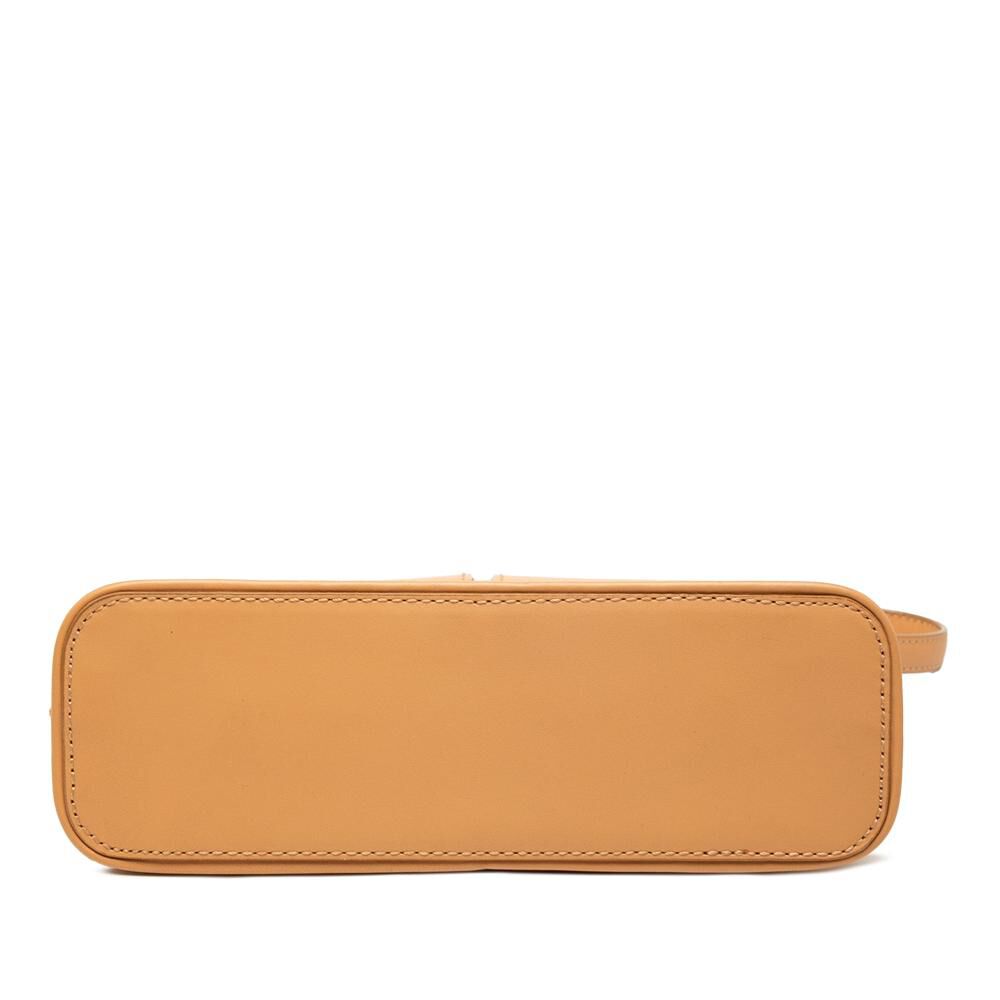 Burberry Shoulder Bag