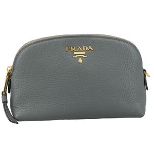 Prada Pouch