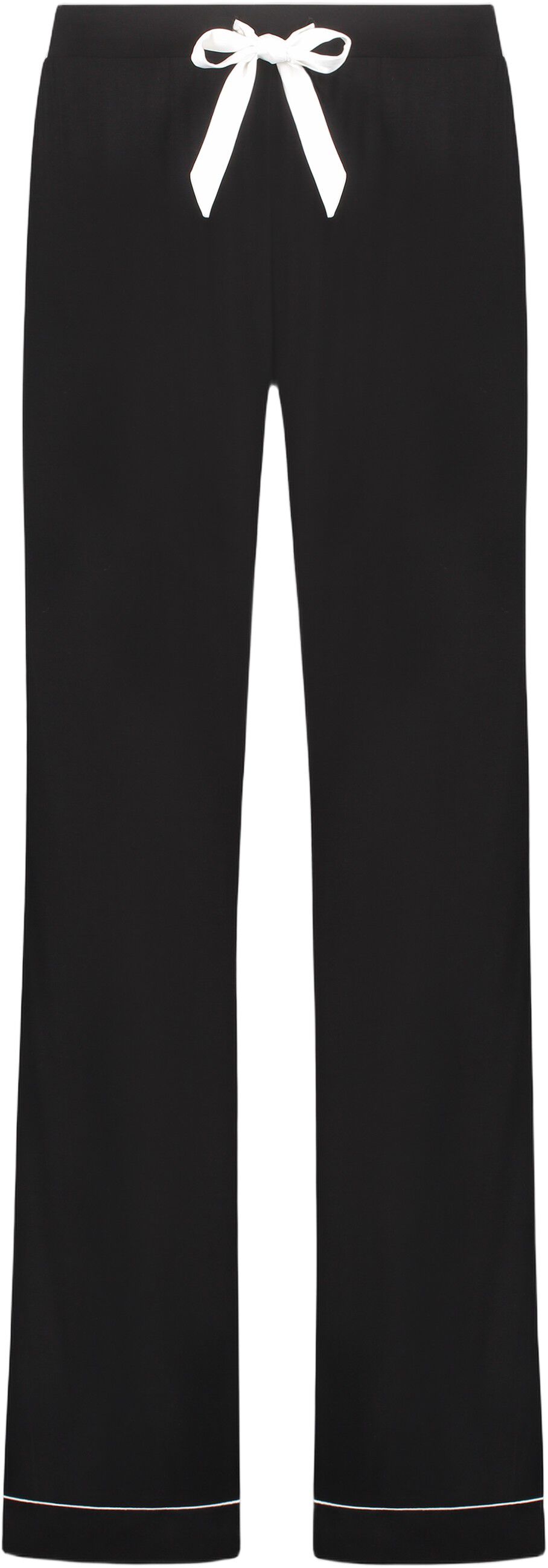 Essential Jersey Pants