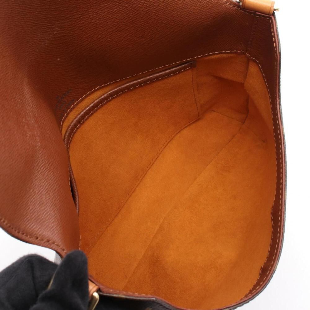 Louis Vuitton Musette Tango