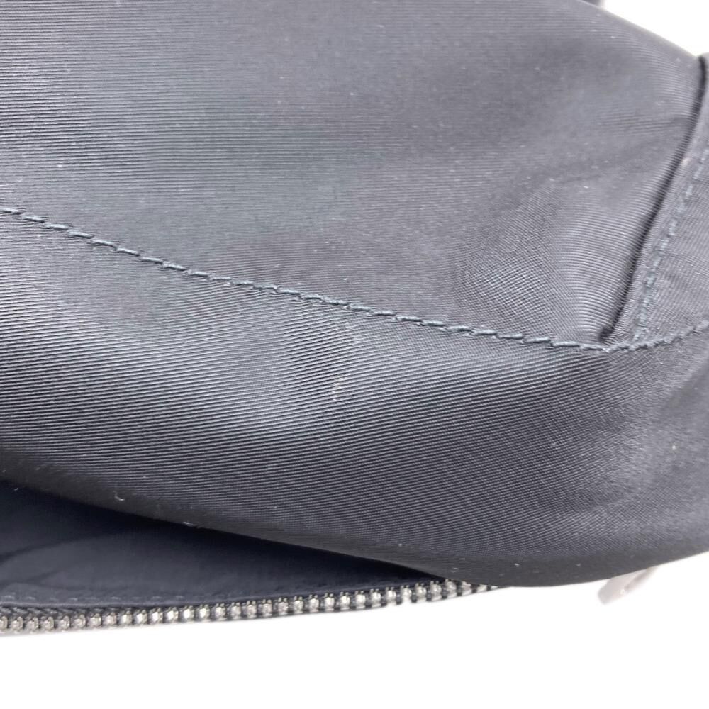 Burberry Belt Bag