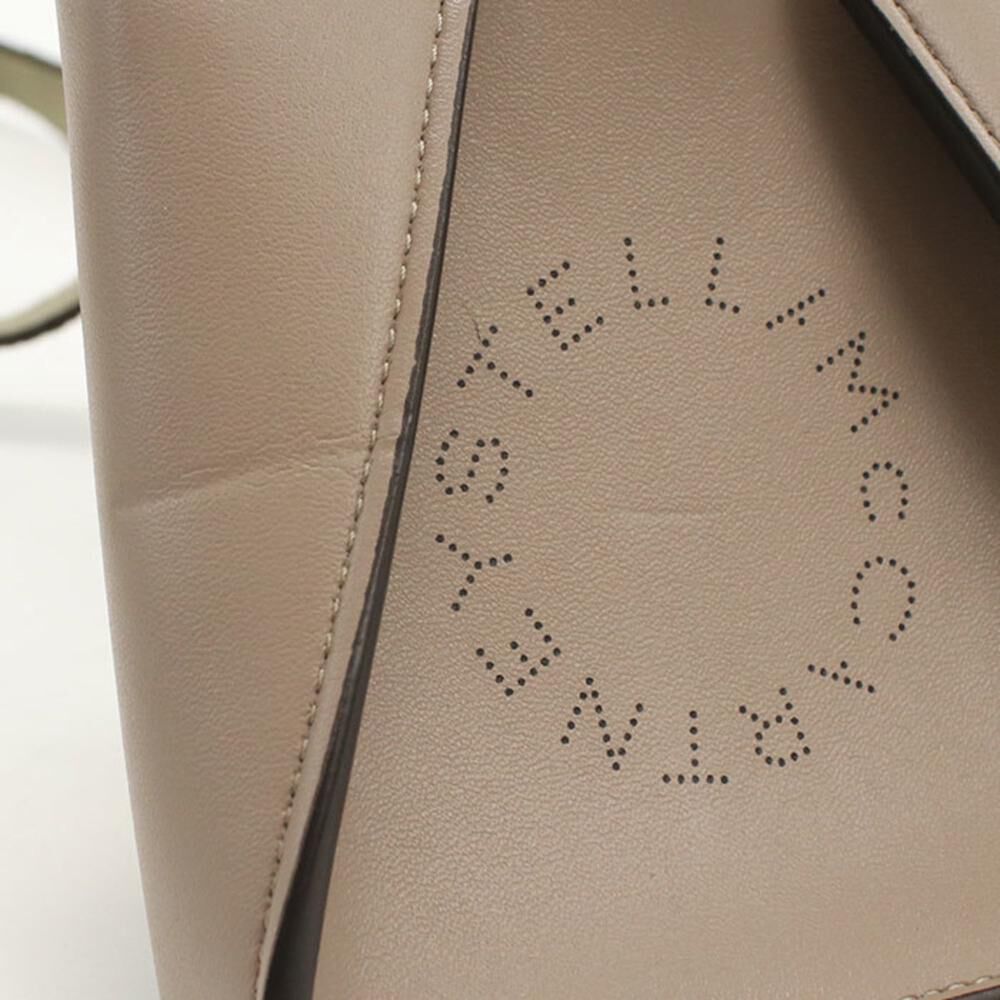 Stella Mccartney Crossbody Bag