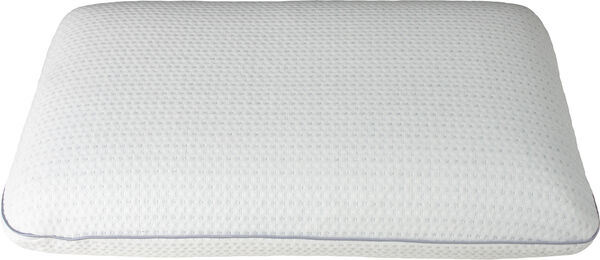 Sensitiv pude Cepheus med memory foam