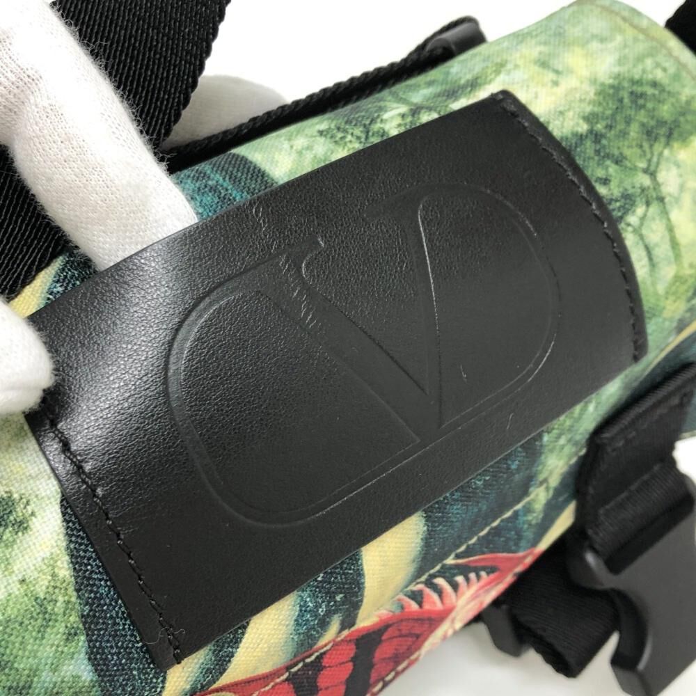 Valentino Crossbody Bag