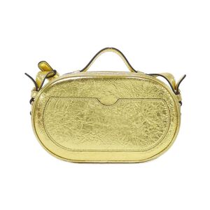 Fendi Handbag