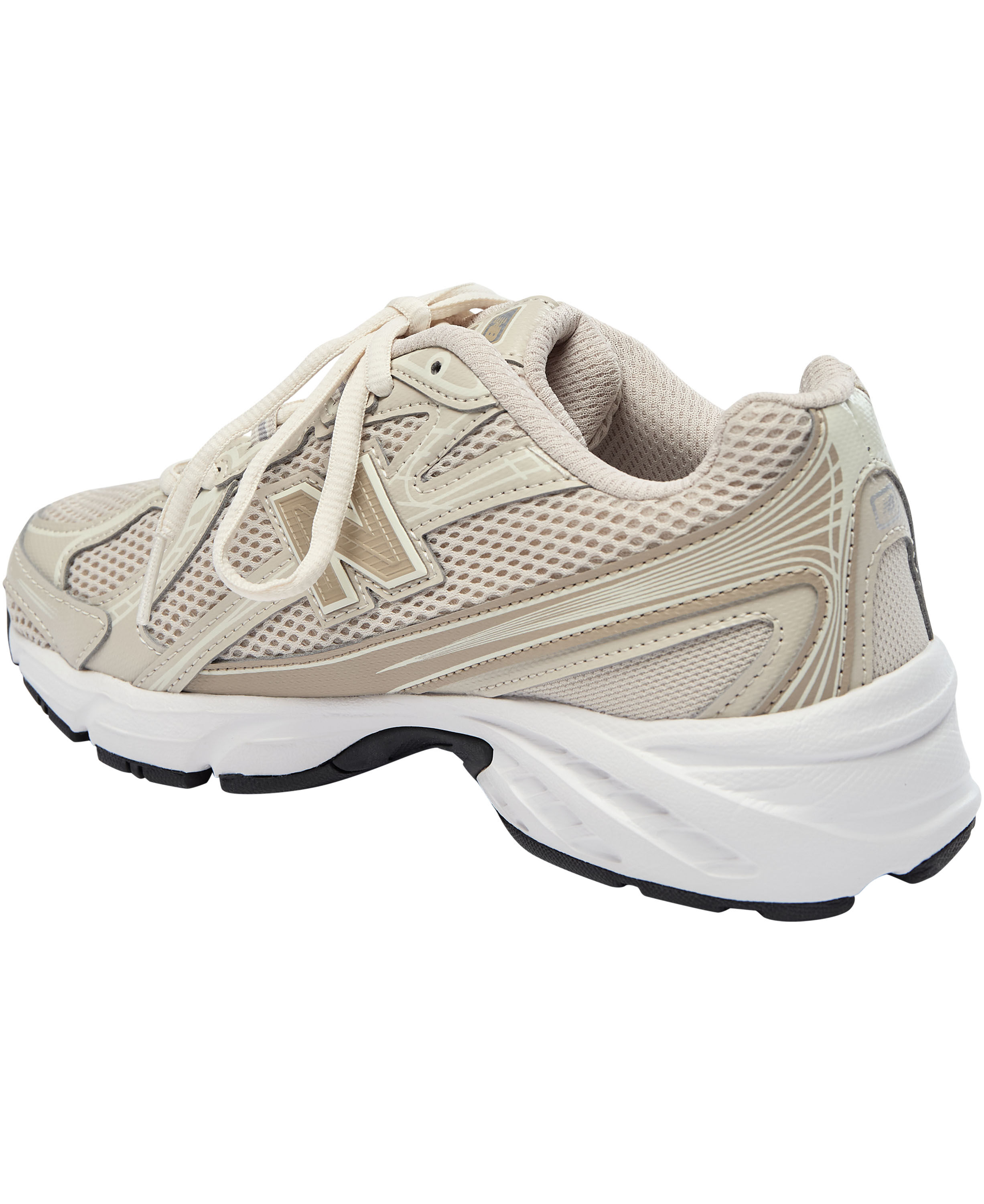 New Balance 740 Kids Lace