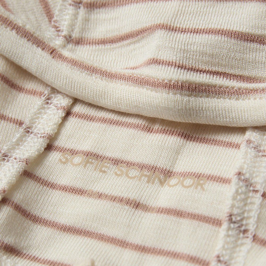 DagmarSB Hat
