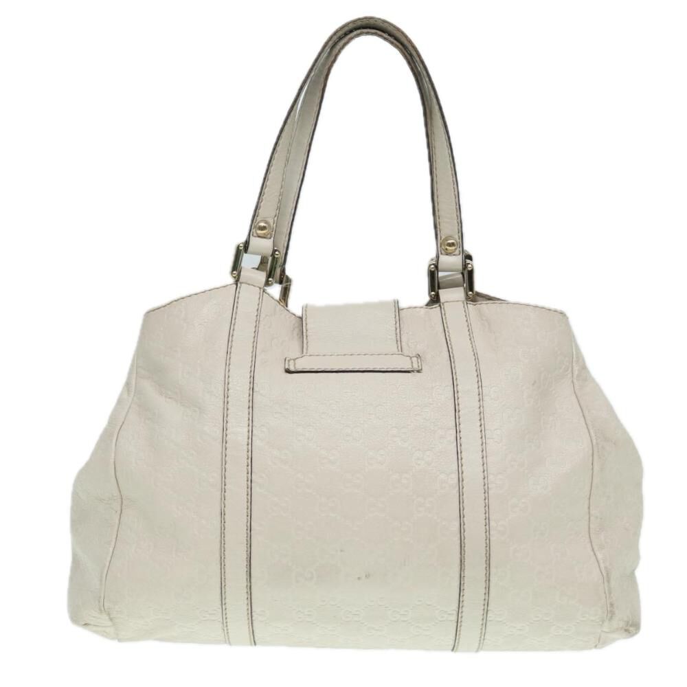 Gucci Handbag
