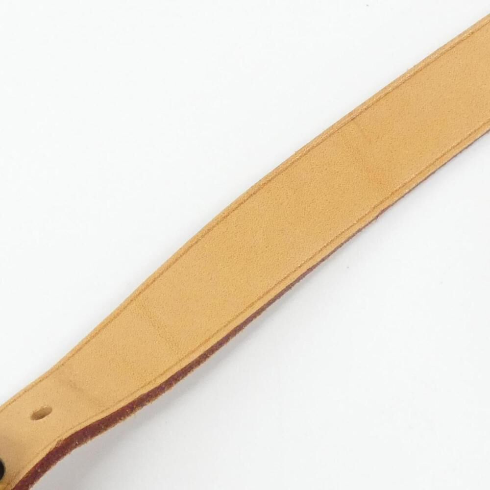 Louis Vuitton Cartouchiere