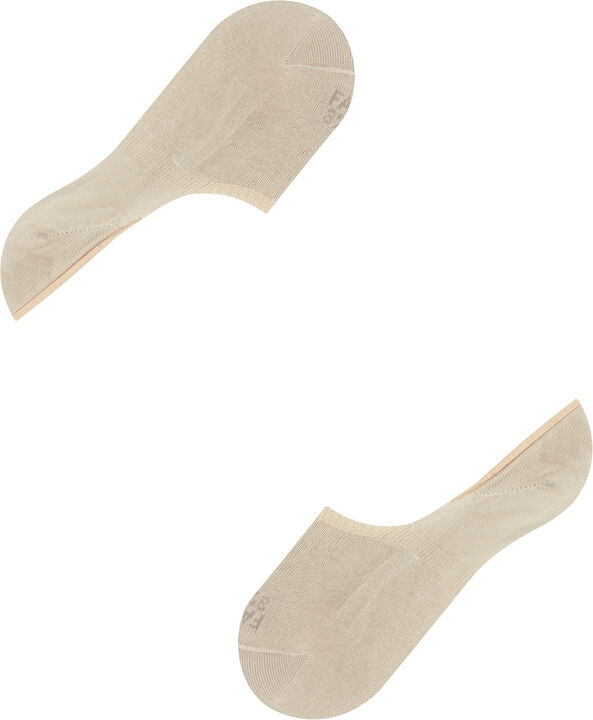 FALKE Step High Cut IN