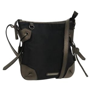 Burberry Shoulder Bag