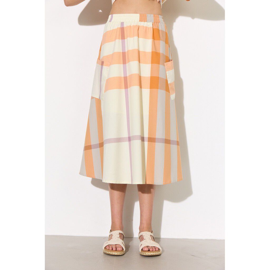 Frankie Skirt