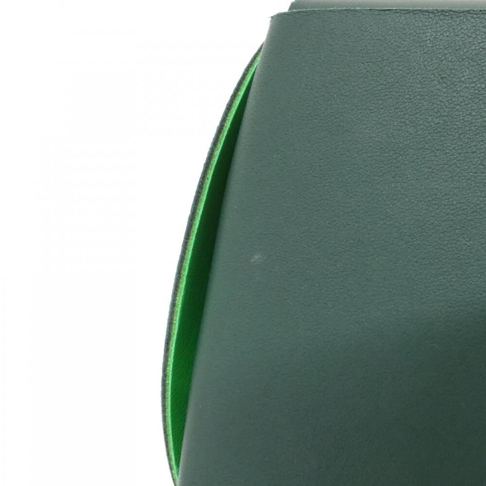 Bottega Veneta Handbag