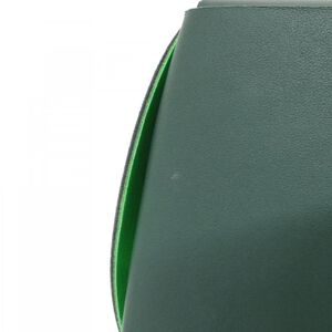 Bottega Veneta Handbag