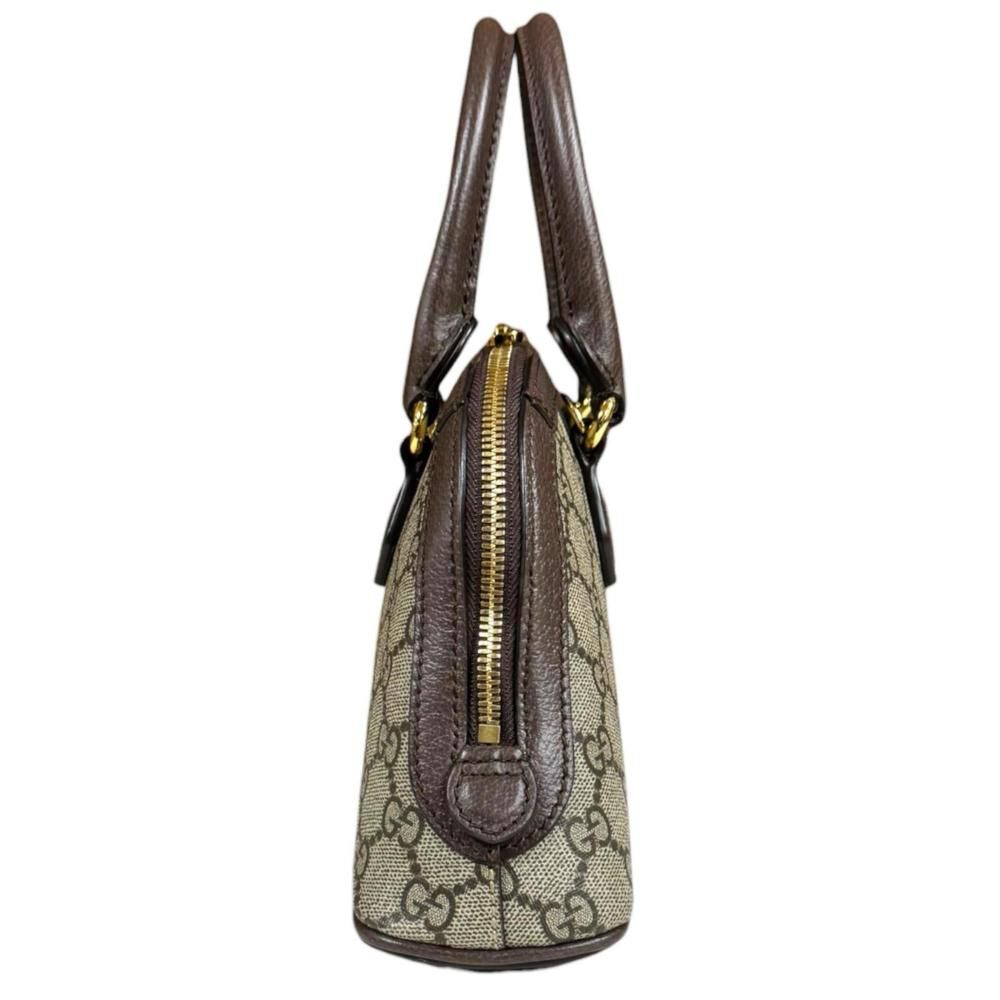 Gucci Ophidia