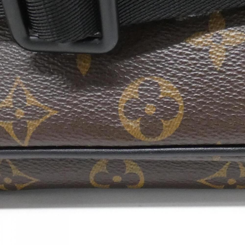 Louis Vuitton Bumbag