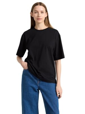 Comfy, stylish t-shirt