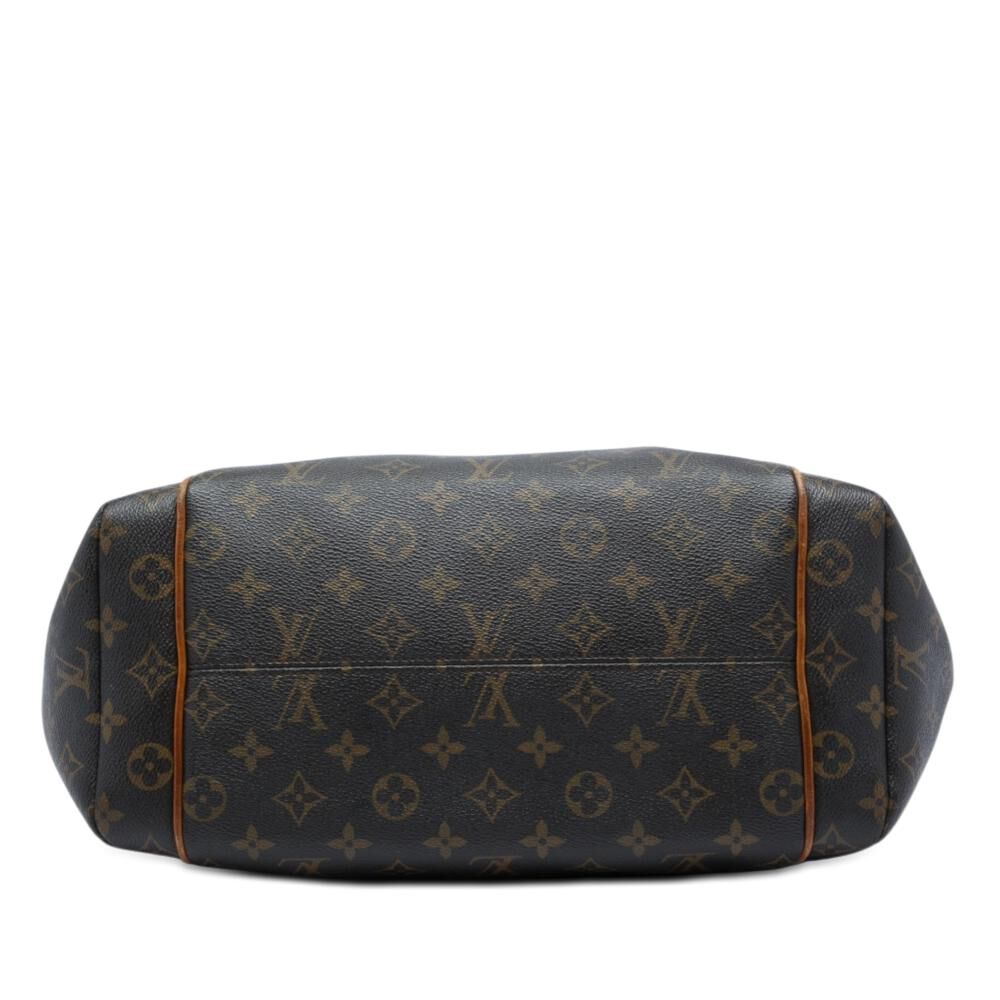 Louis Vuitton Totally