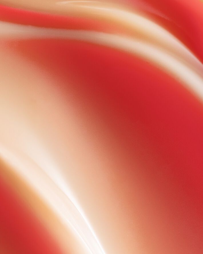 OR ROUGE UV RENO 2025 INTER MV30ML