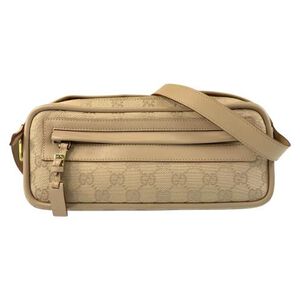 Gucci Shoulder Bag