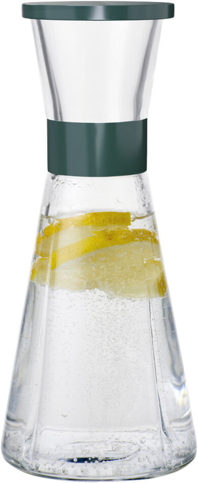 GC Vandkaraffel 90 cl forest green