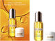 The Glowing Renewal Collection Gift Set