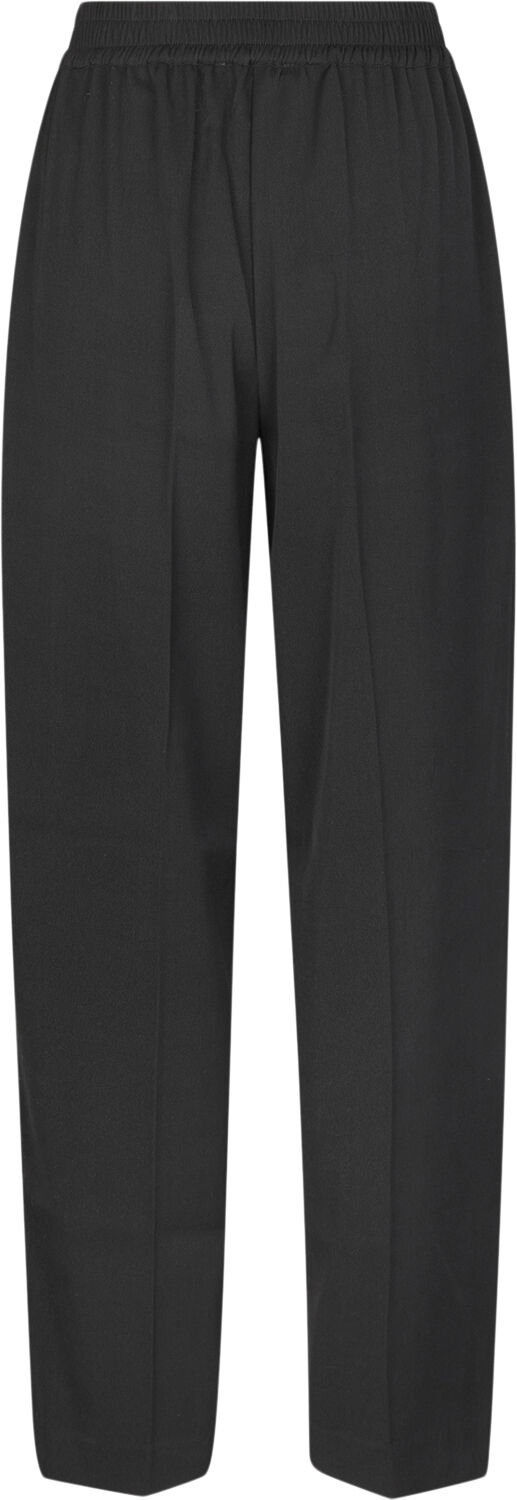 Julia trousers 14635