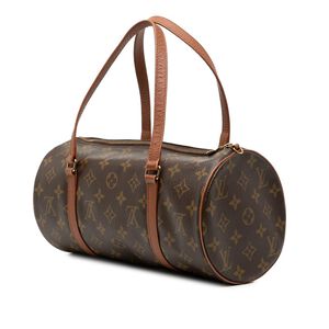 Louis Vuitton Papillon