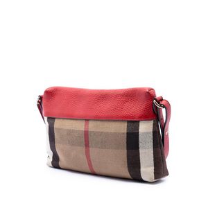 Burberry Crossbody Bag