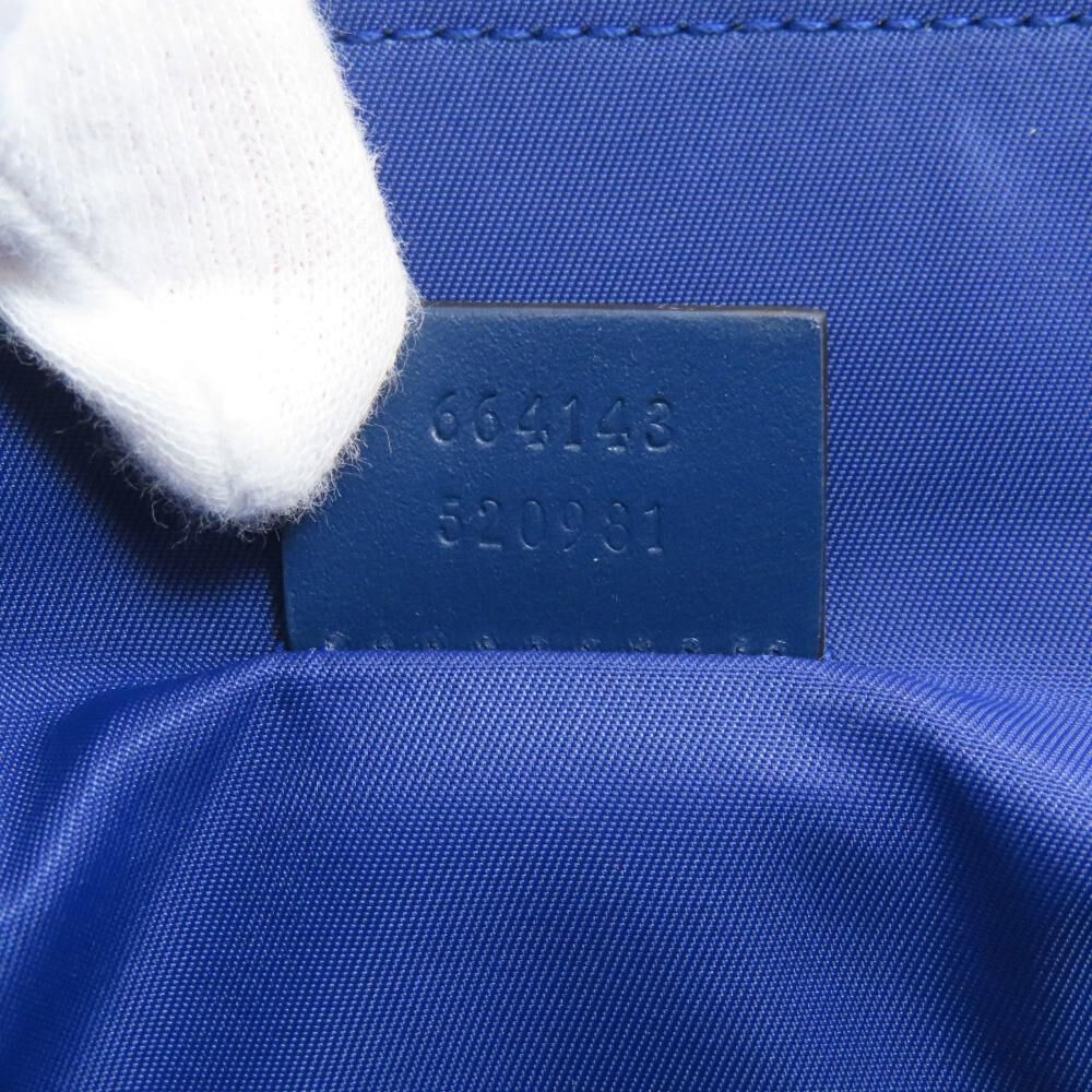 Gucci Shoulder Bag