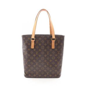 Louis Vuitton Vavin