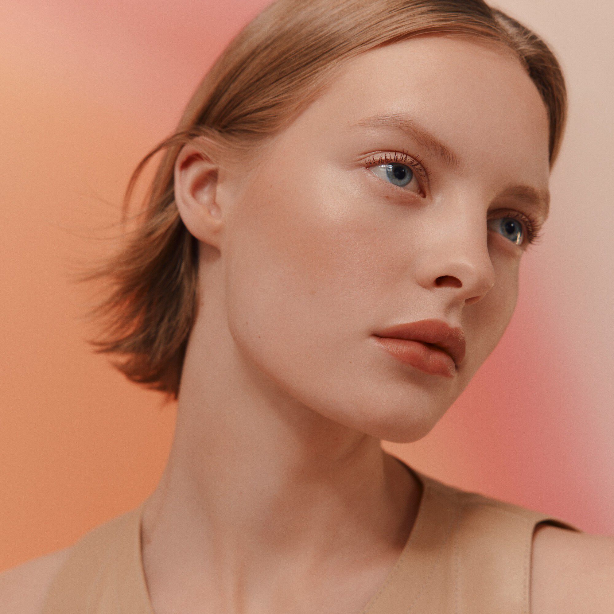 Makeup Poudre Soleil D'Herm&egrave;s New 2026