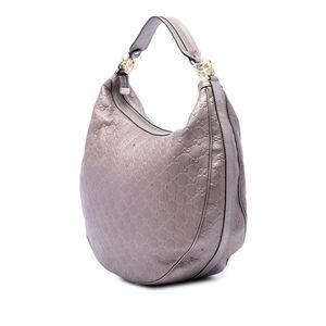 Gucci Hobo Bag
