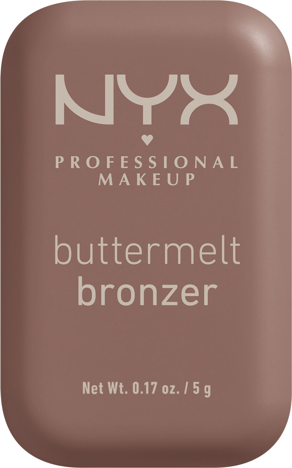 Bronzer