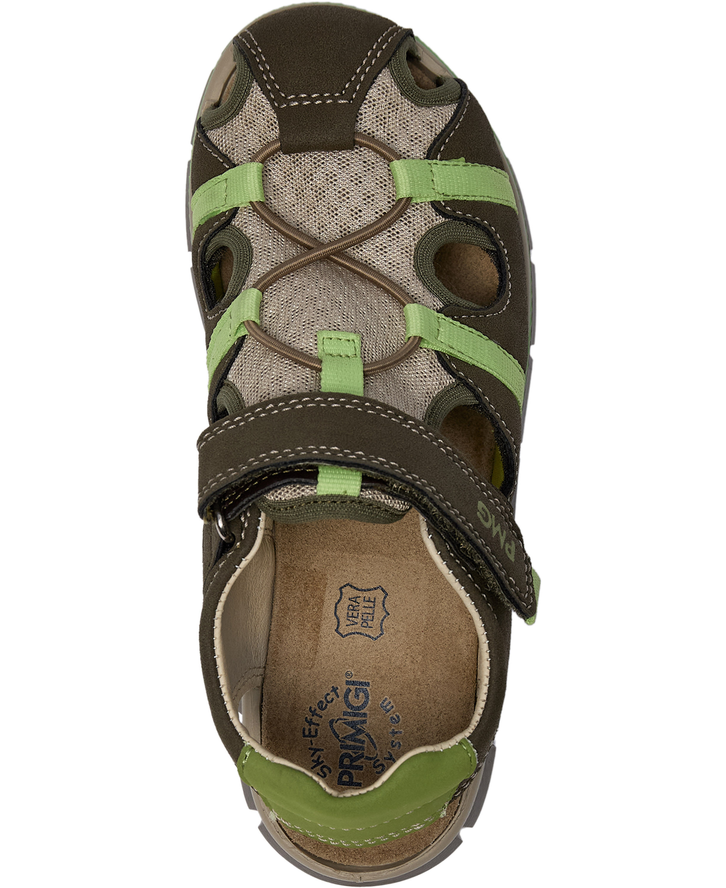 PTV 78954 S. SCAMOS-T. RETE