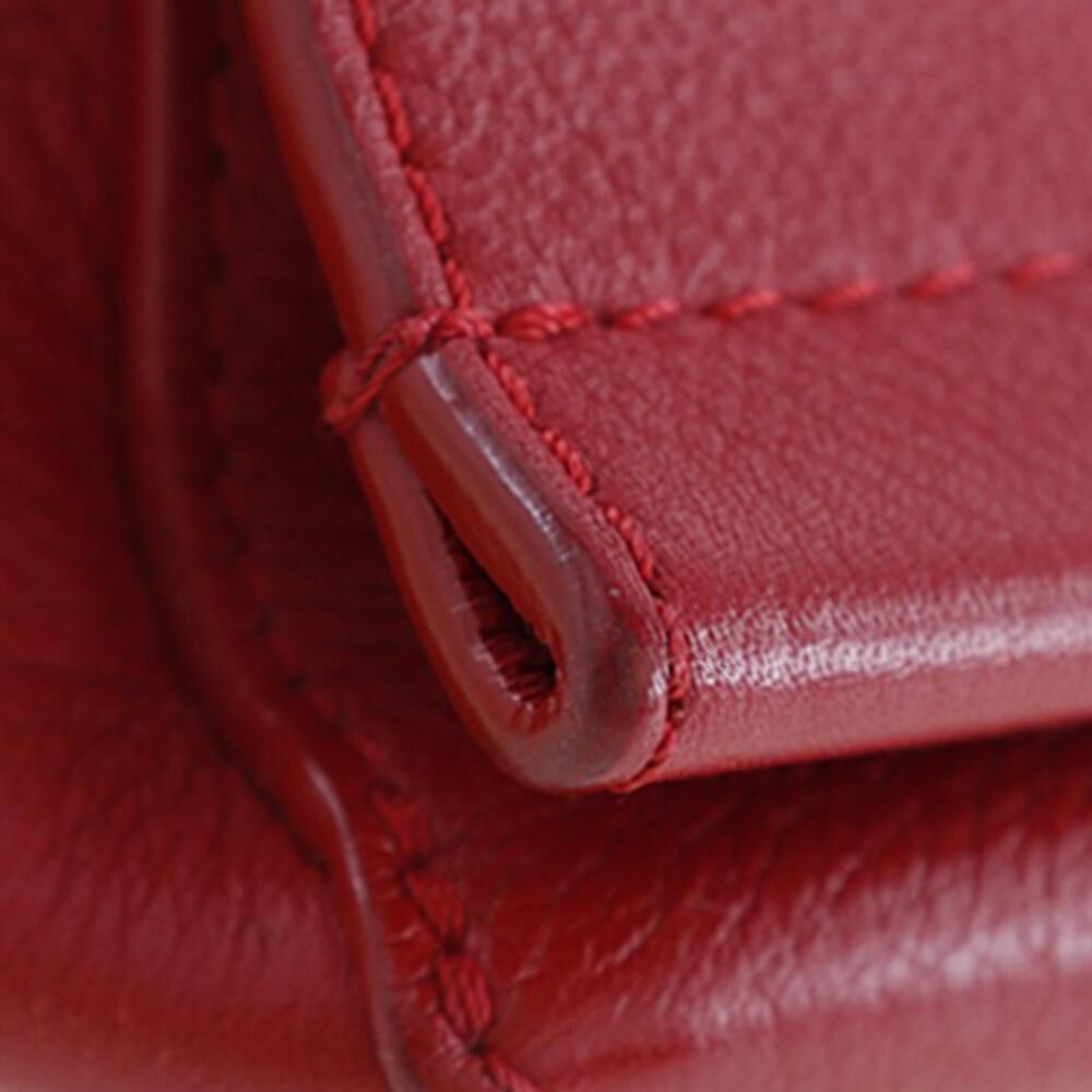 Louis Vuitton Mylockme