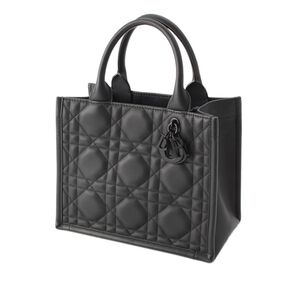 Dior Book Tote