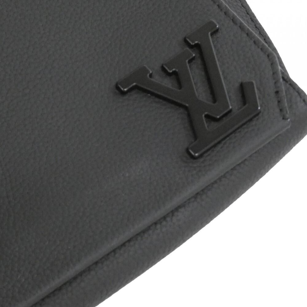 Louis Vuitton Bumbag