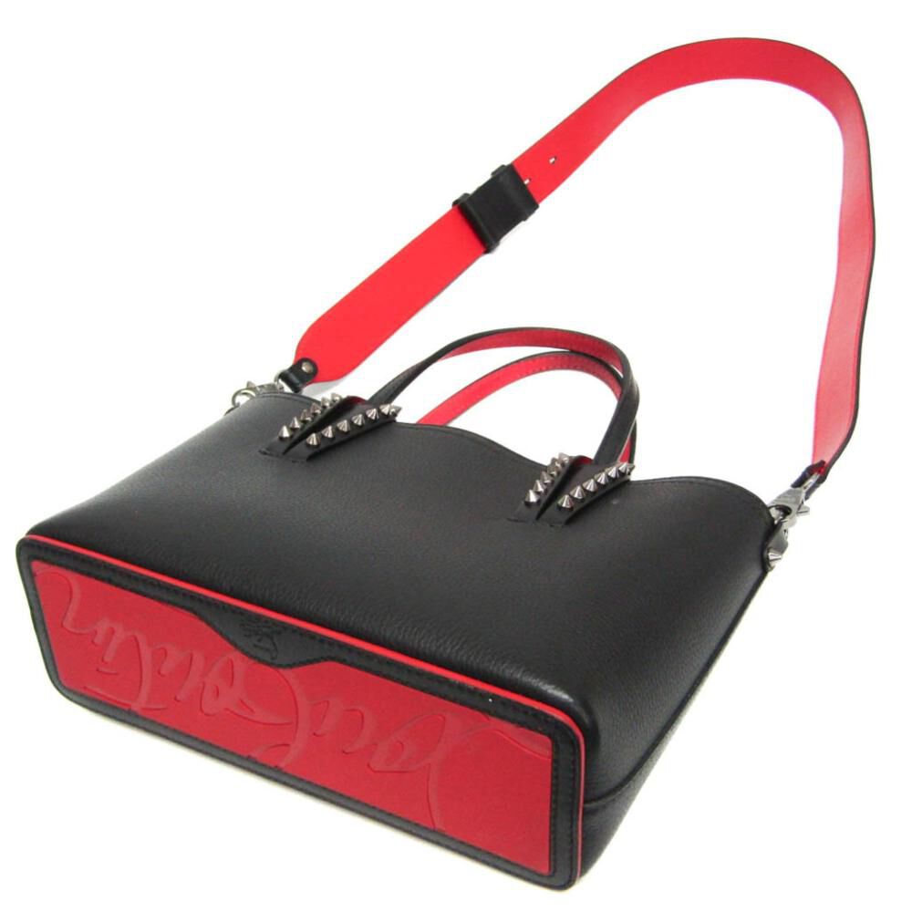 Christian Louboutin Handbag