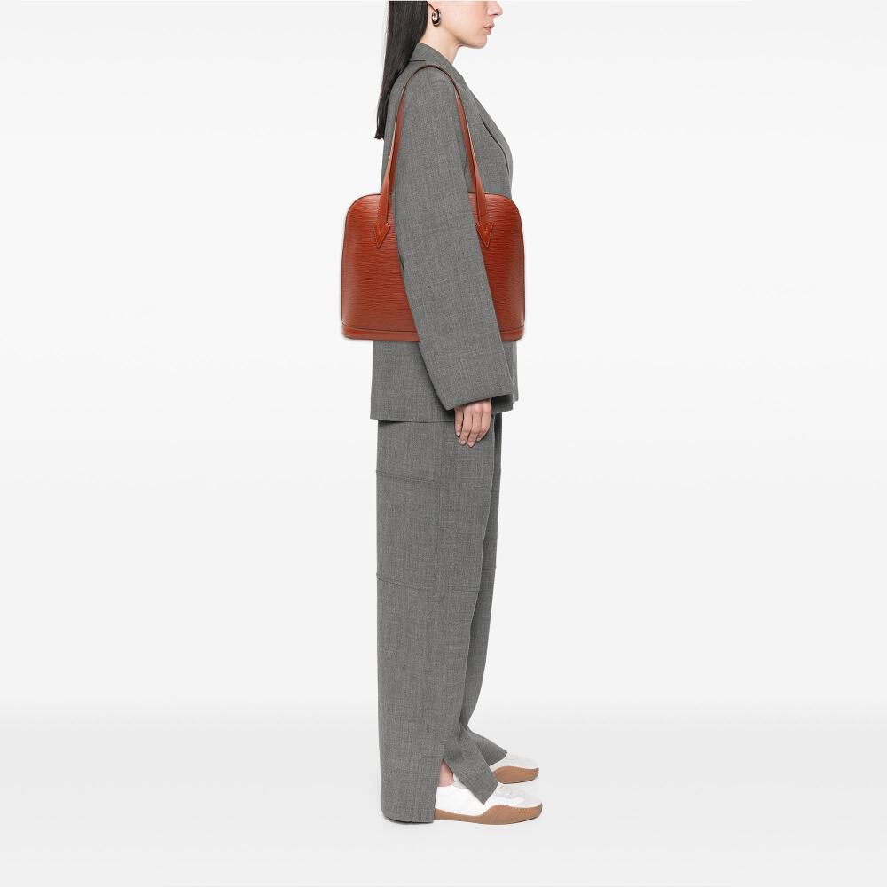 Louis Vuitton Lussac