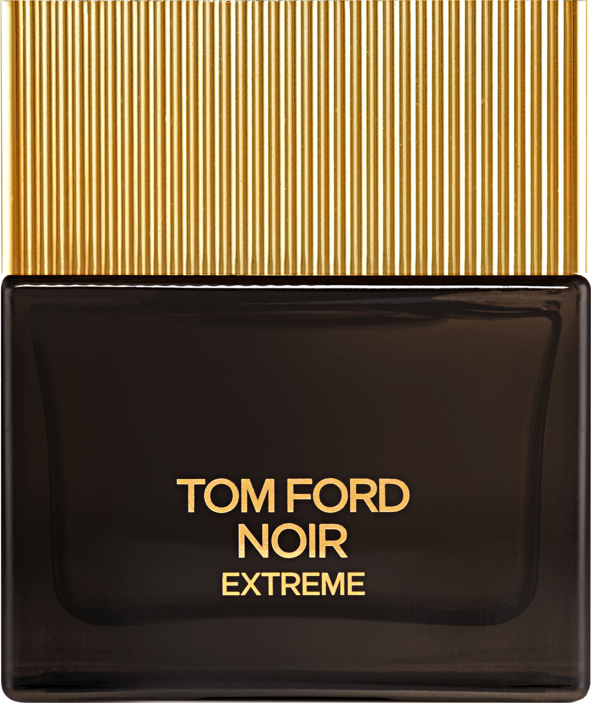 Noir Extreme Eau de Parfum