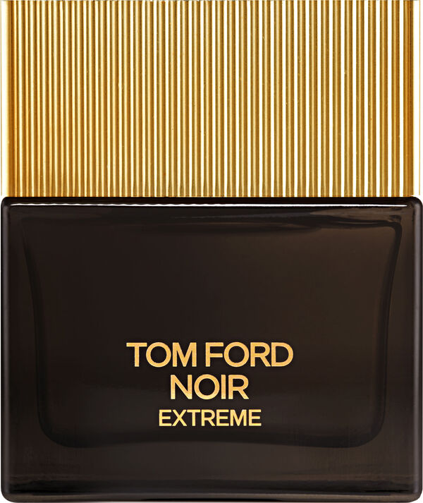 Noir Extreme Eau de Parfum