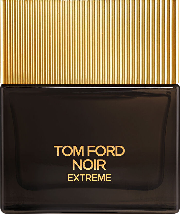 Noir Extreme Eau de Parfum