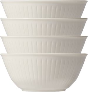 Sk&aring;l Horizon 14 cm 4 st Cloud