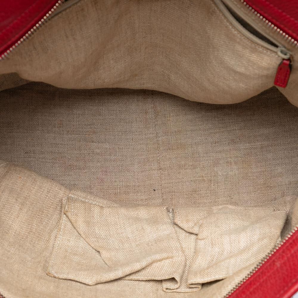Gucci Tote