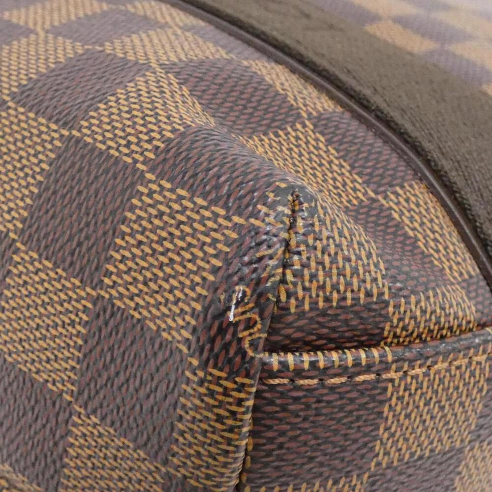 Louis Vuitton Tote